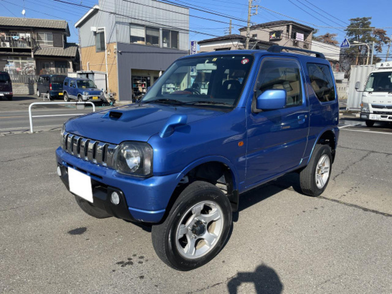 JIMNY-12