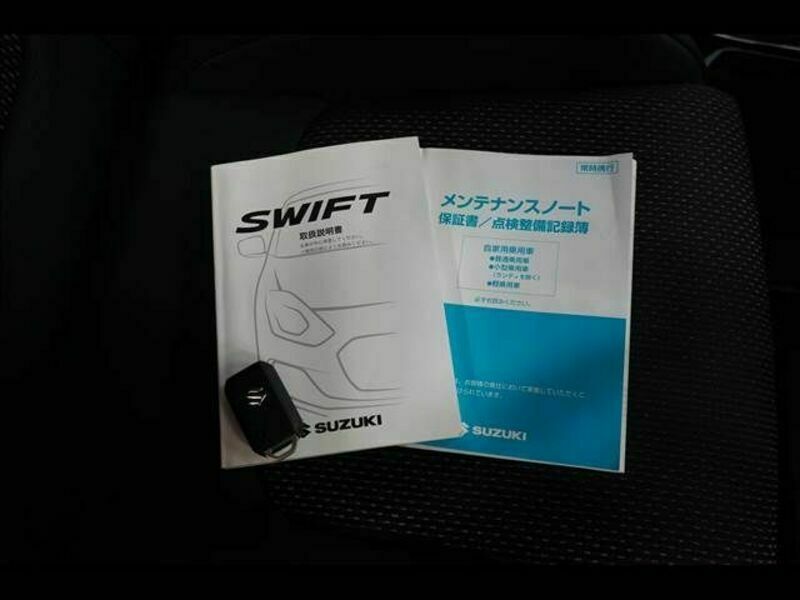 SWIFT-6