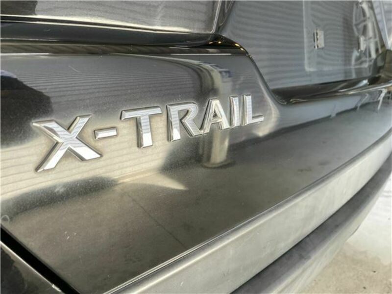 X-TRAIL-14