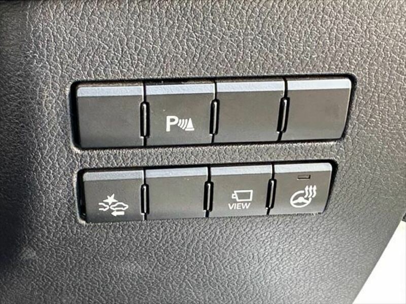 NX