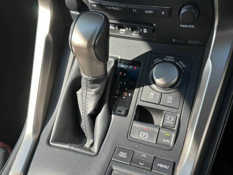 NX