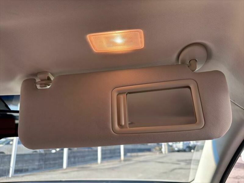 NX