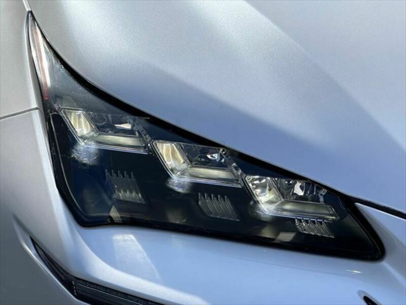 NX