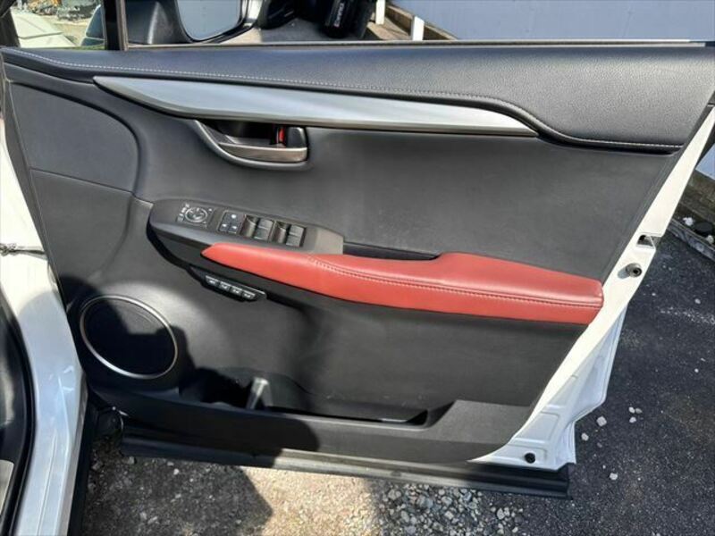 NX