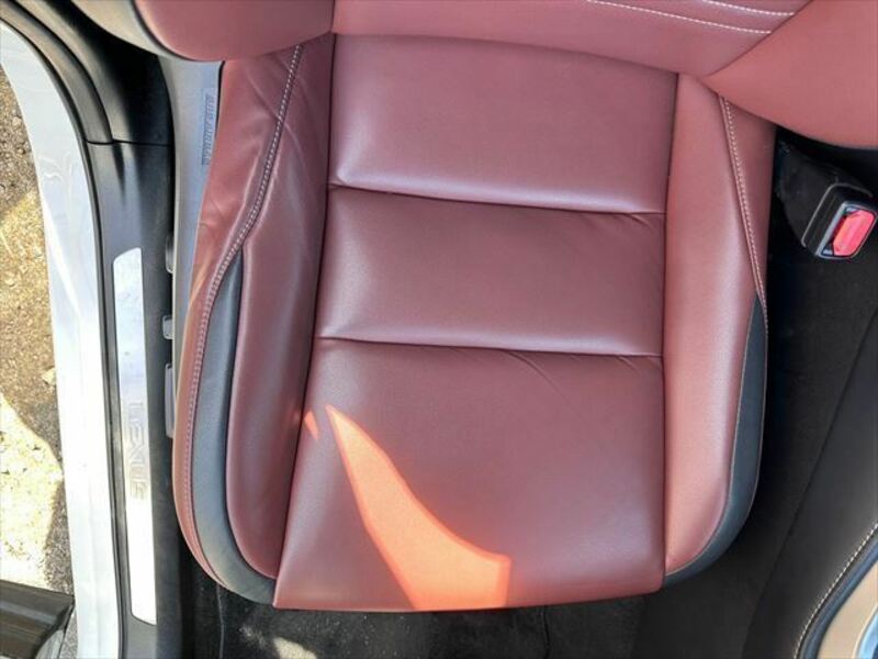 NX
