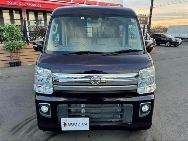CLIPPER RIO