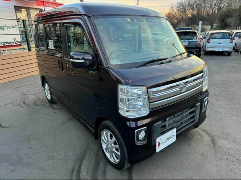 CLIPPER RIO
