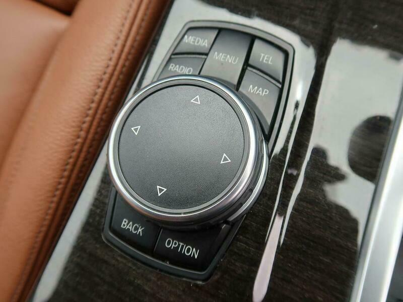 X4