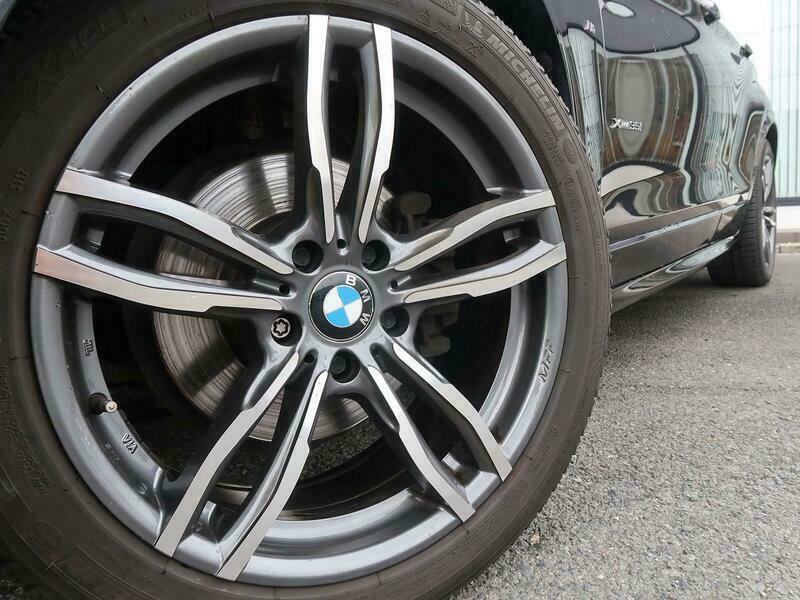 X4