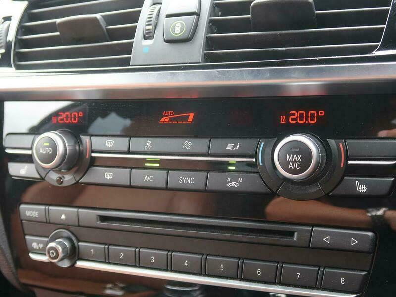 X4