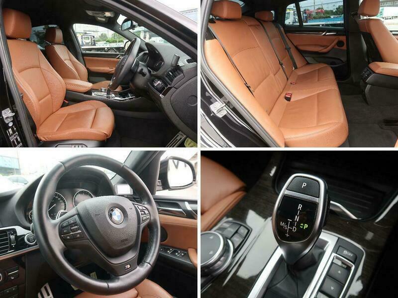 X4