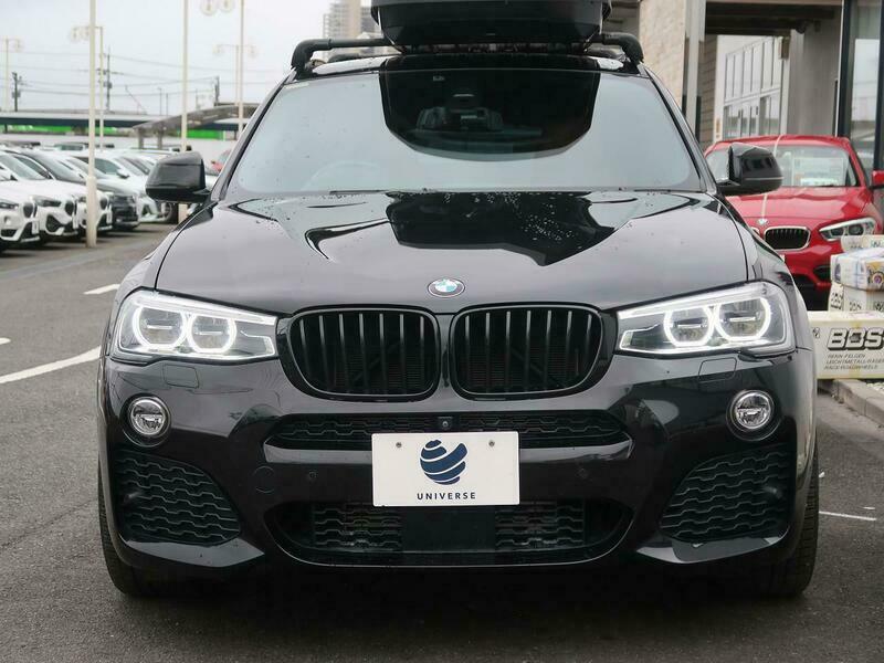 X4