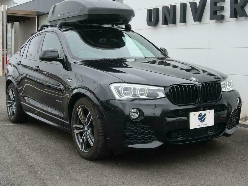 X4