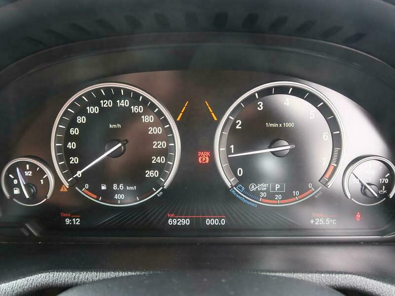 X4