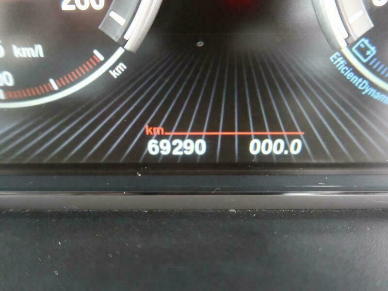 X4