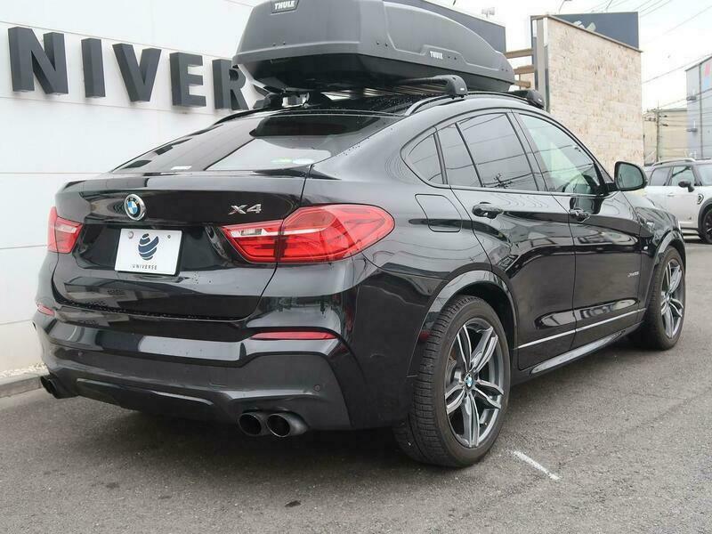X4
