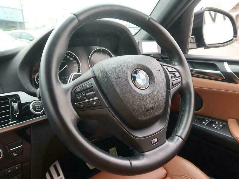 X4