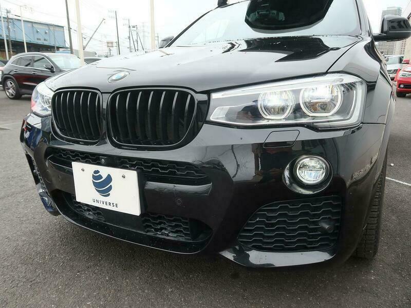 X4