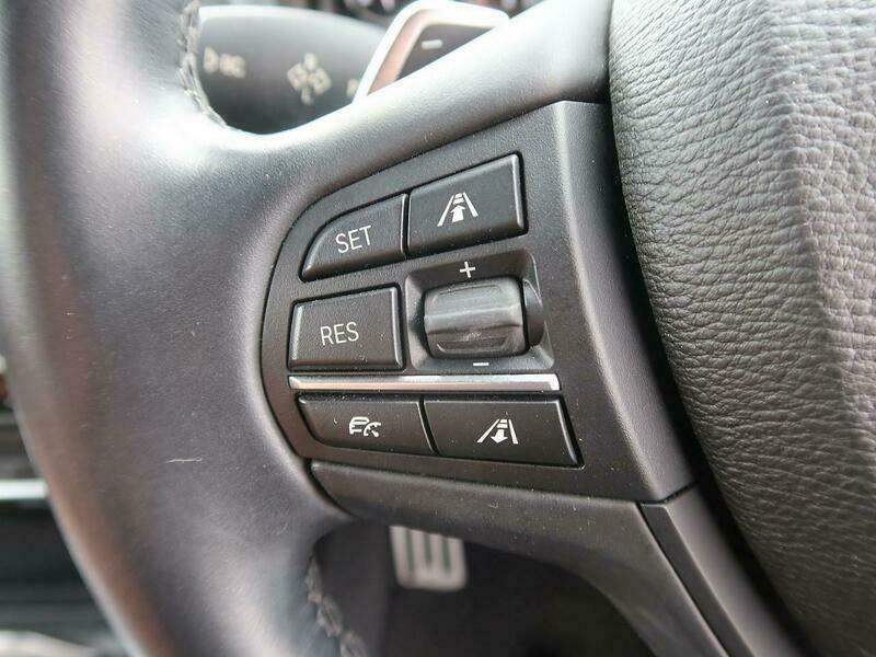 X4