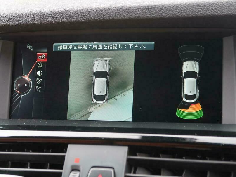 X4