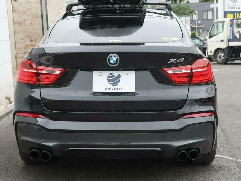 X4