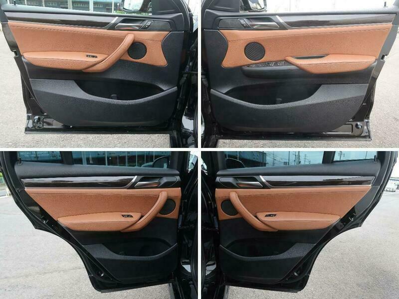 X4