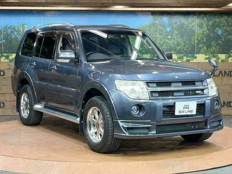 PAJERO-29