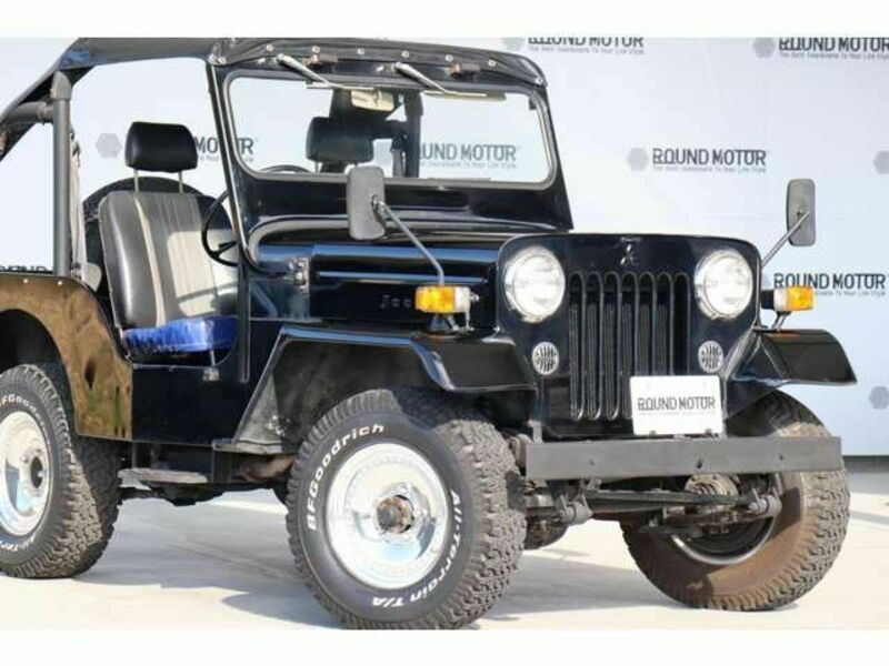 JEEP-3