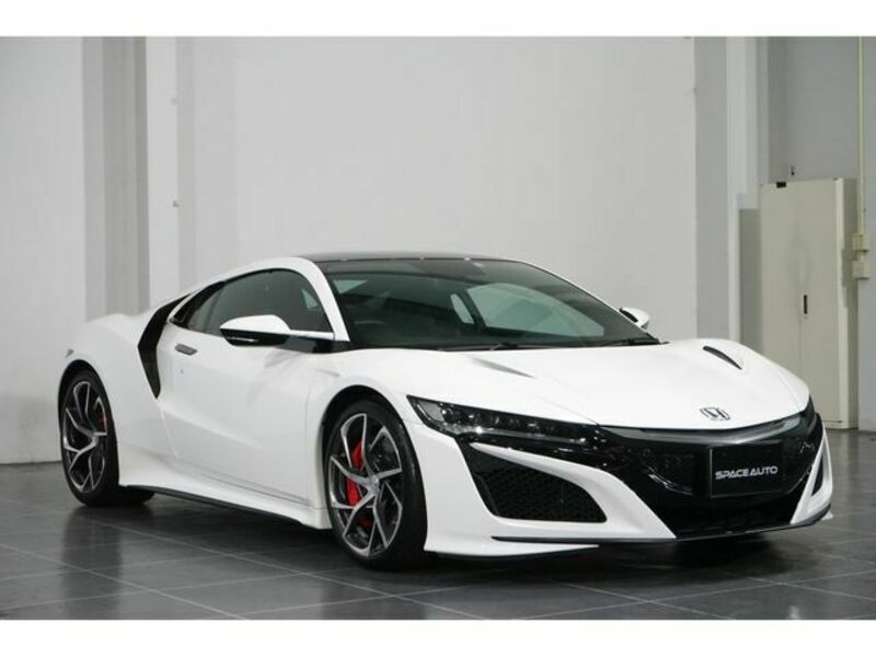 NSX-0