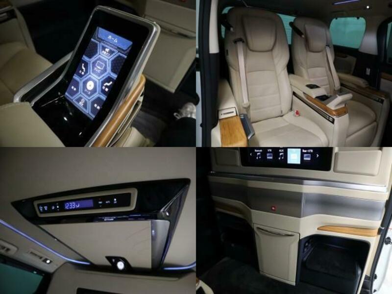 ALPHARD-5