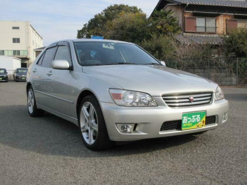 ALTEZZA-5