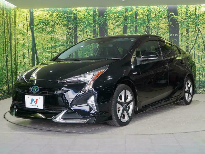 PRIUS-0