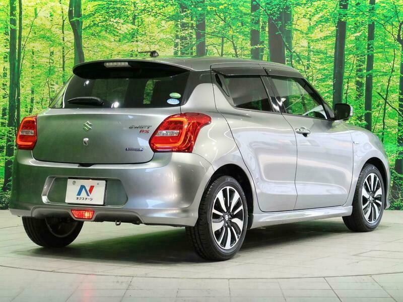 SWIFT