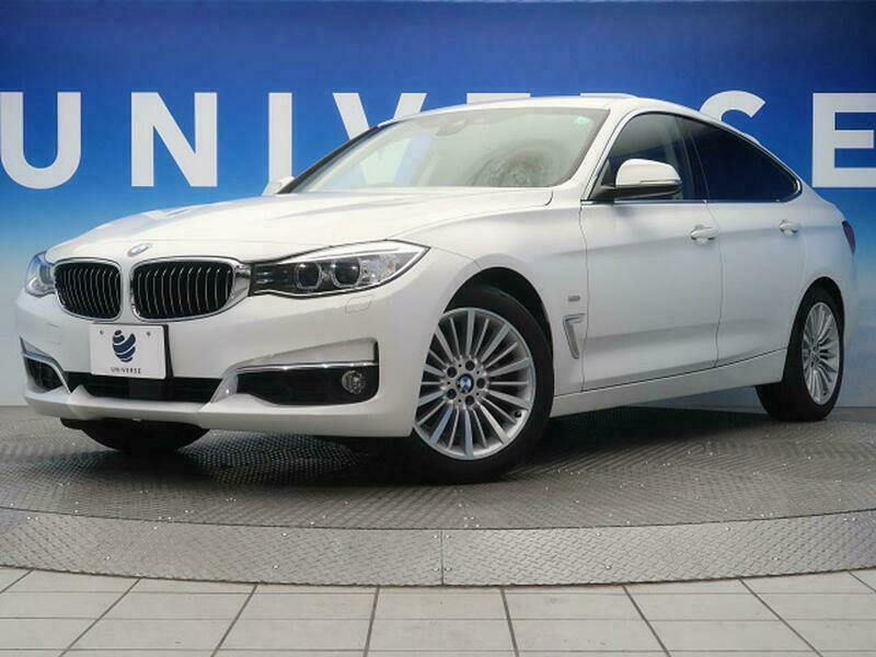 3 SERIES-0