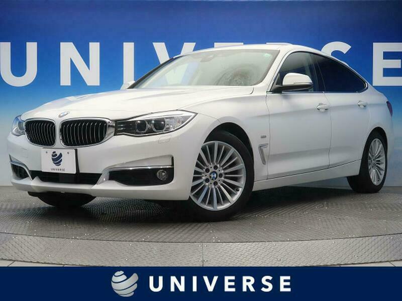 3 SERIES