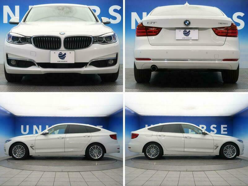 3 SERIES