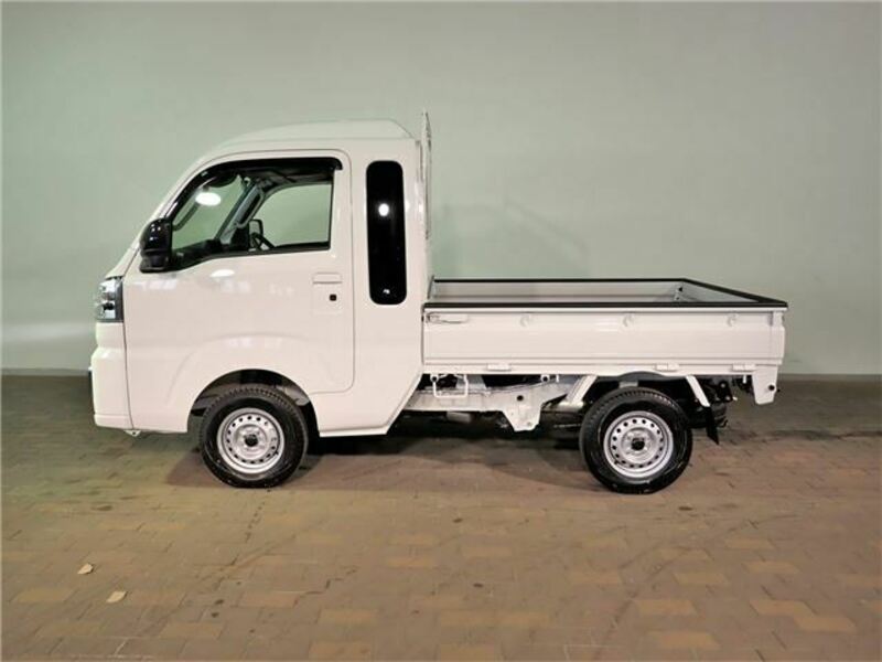 HIJET TRUCK-23