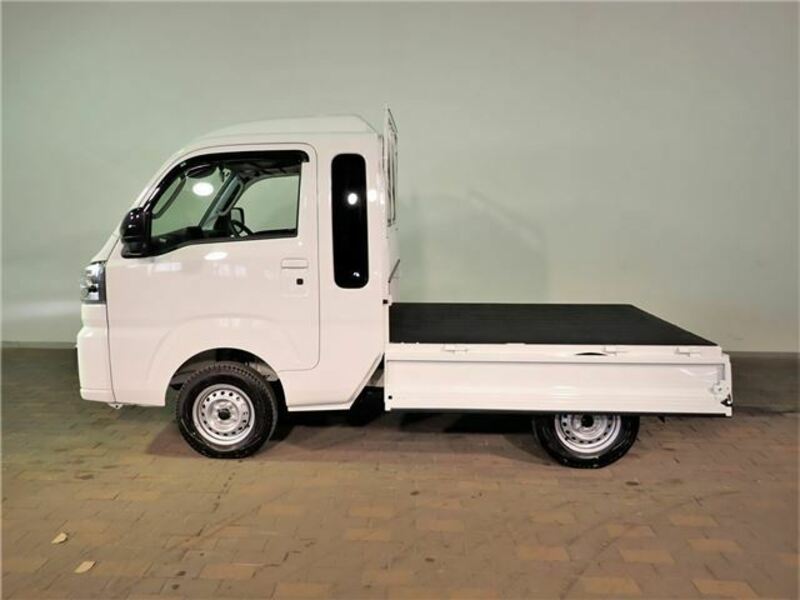 HIJET TRUCK-24