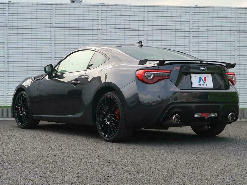 BRZ