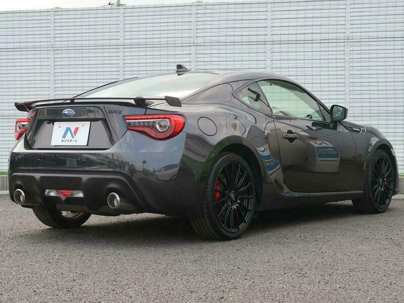 BRZ