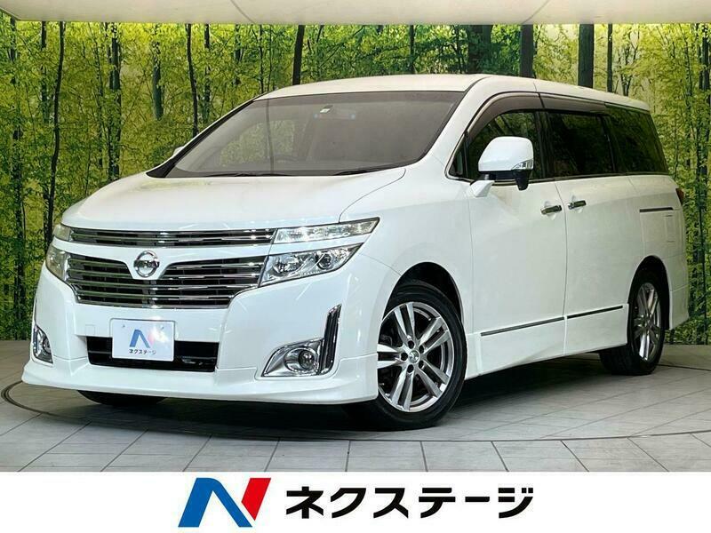 ELGRAND
