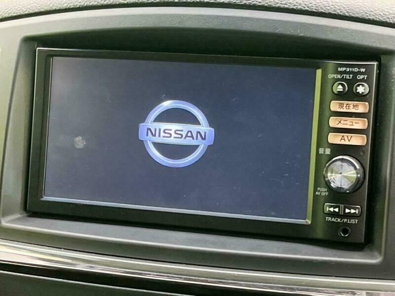 ELGRAND