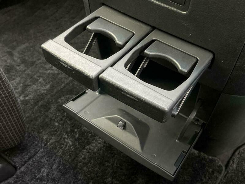 ELGRAND
