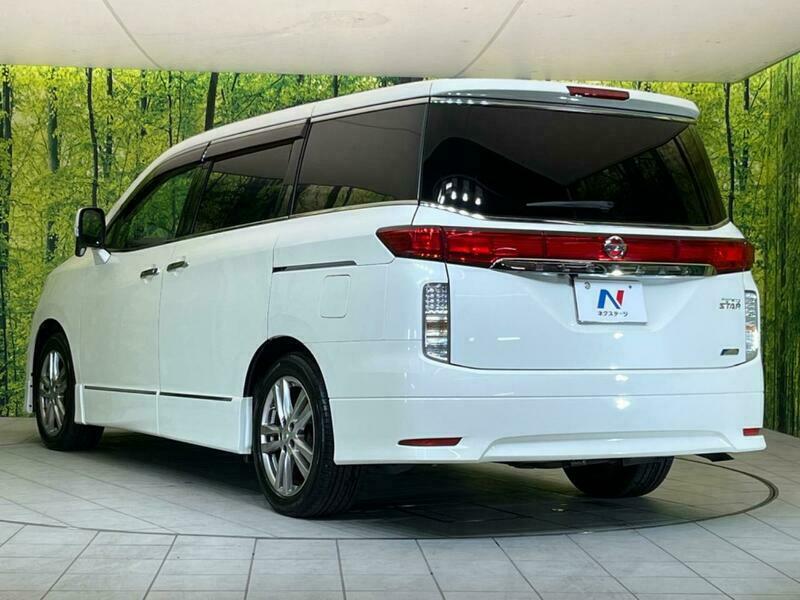 ELGRAND