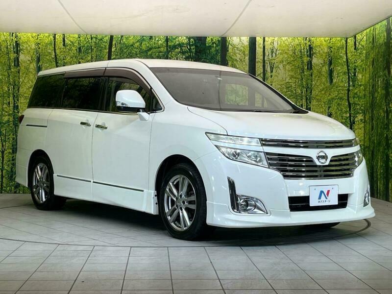 ELGRAND