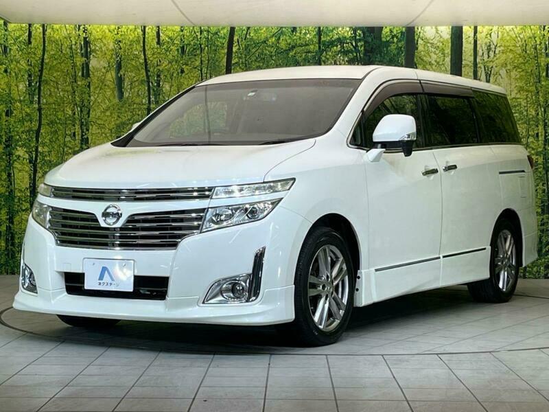 ELGRAND