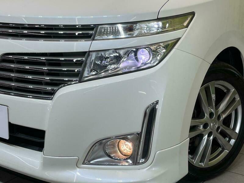 ELGRAND
