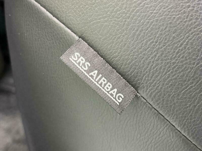 ELGRAND