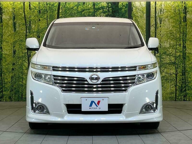 ELGRAND