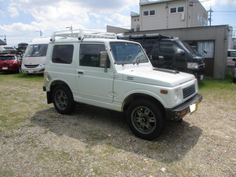 JIMNY-9